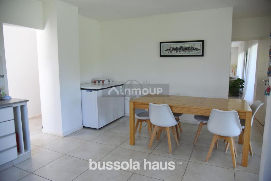 Casa en Venta en Escobar, G.B.A. Zona Norte