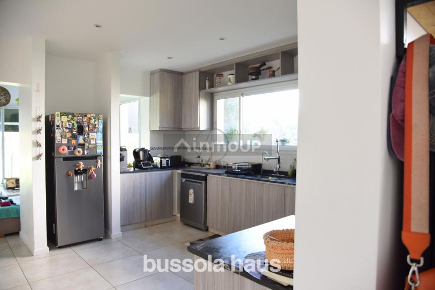 Casa en Venta en Escobar, G.B.A. Zona Norte