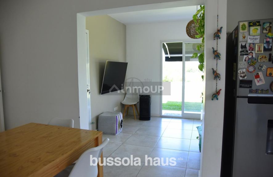 Casa en Venta en Escobar, G.B.A. Zona Norte