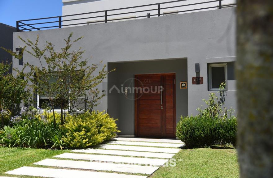 Casa en Venta en Escobar, G.B.A. Zona Norte
