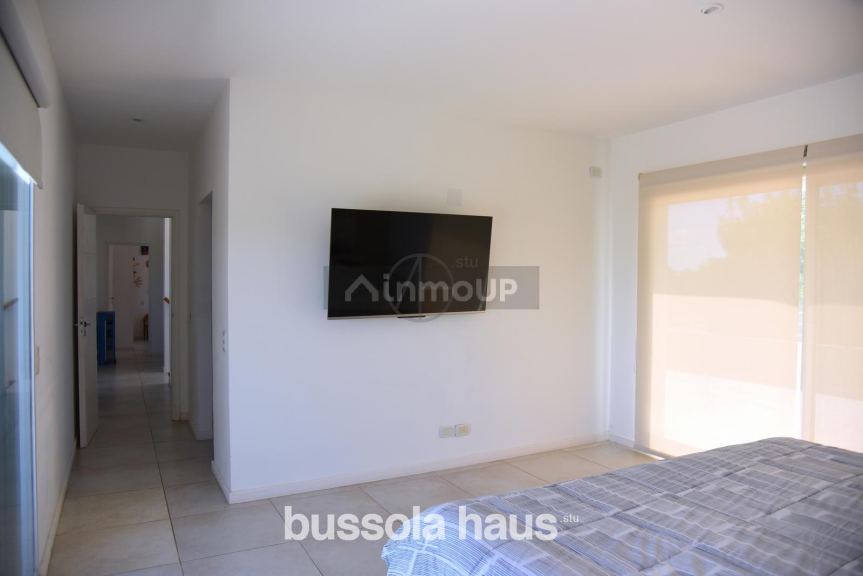 Casa en Venta en Escobar, G.B.A. Zona Norte