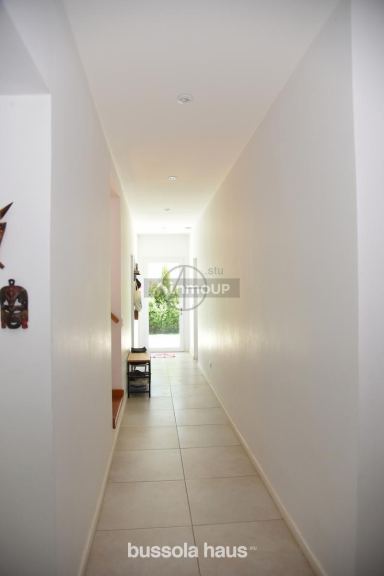 Casa en Venta en Escobar, G.B.A. Zona Norte