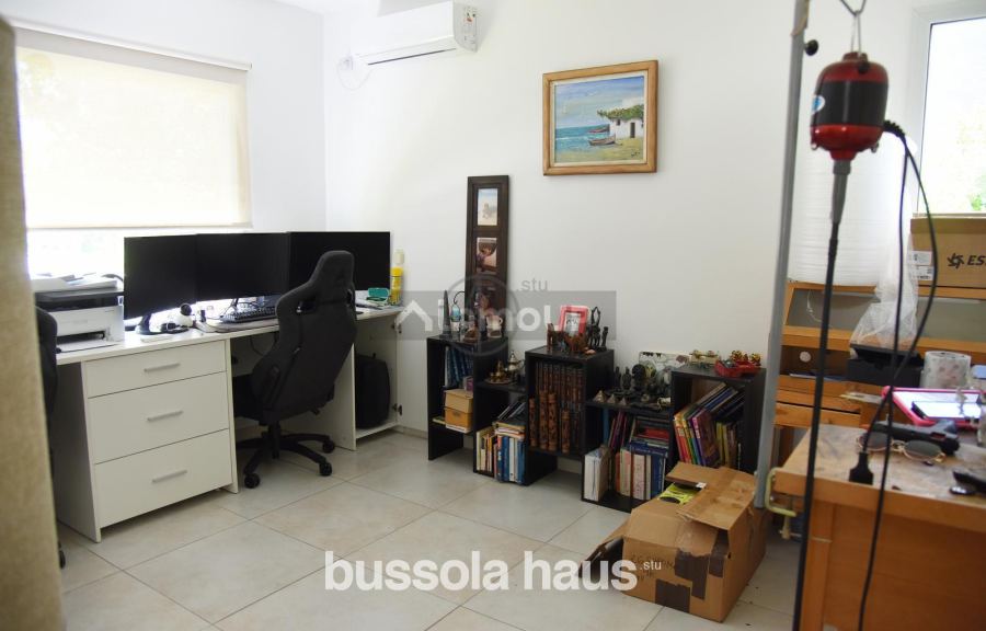Casa en Venta en Escobar, G.B.A. Zona Norte