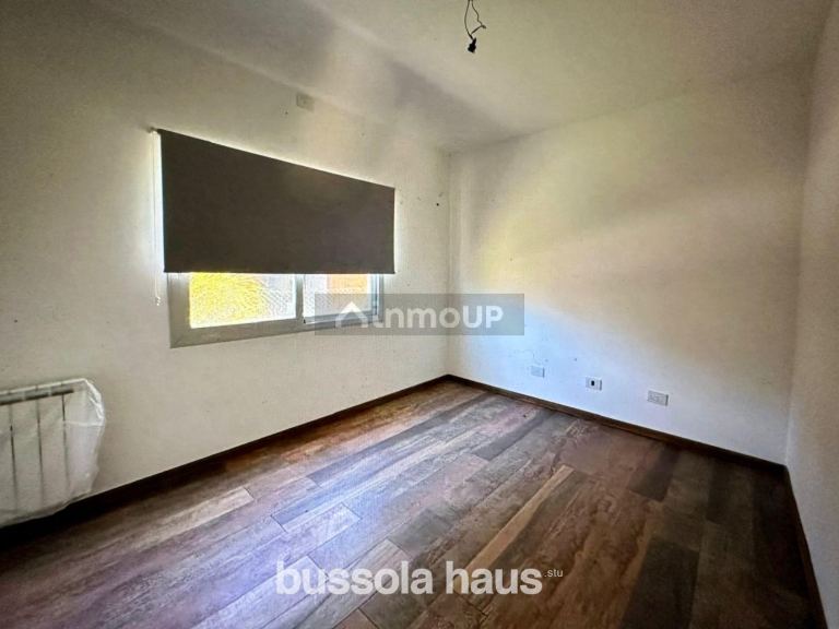Casa en Alquiler en Escobar, G.B.A. Zona Norte
