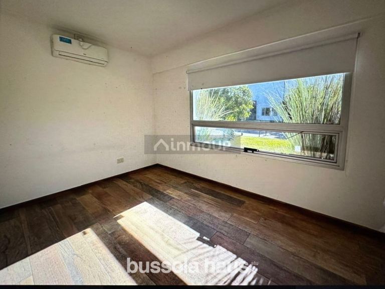 Casa en Alquiler en Escobar, G.B.A. Zona Norte