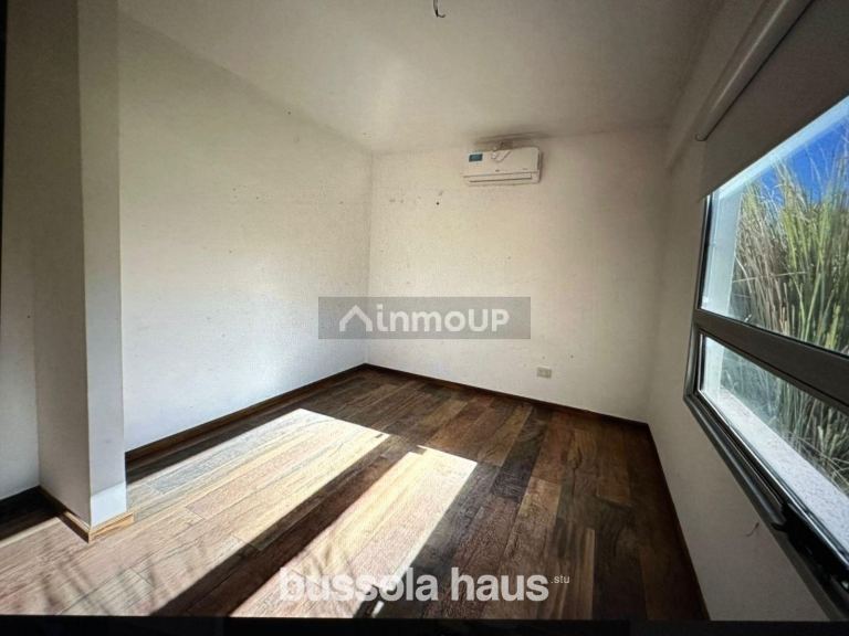 Casa en Alquiler en Escobar, G.B.A. Zona Norte