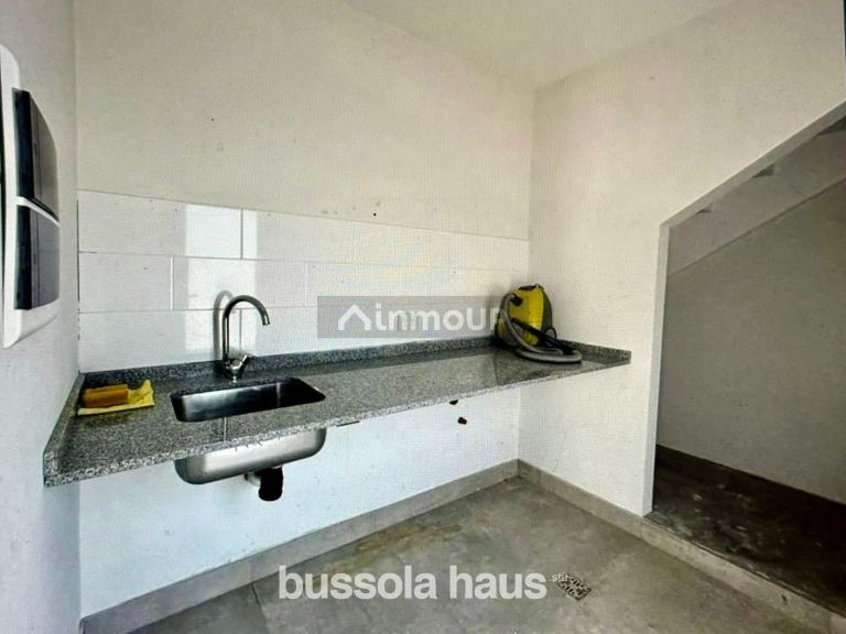 Casa en Alquiler en Escobar, G.B.A. Zona Norte