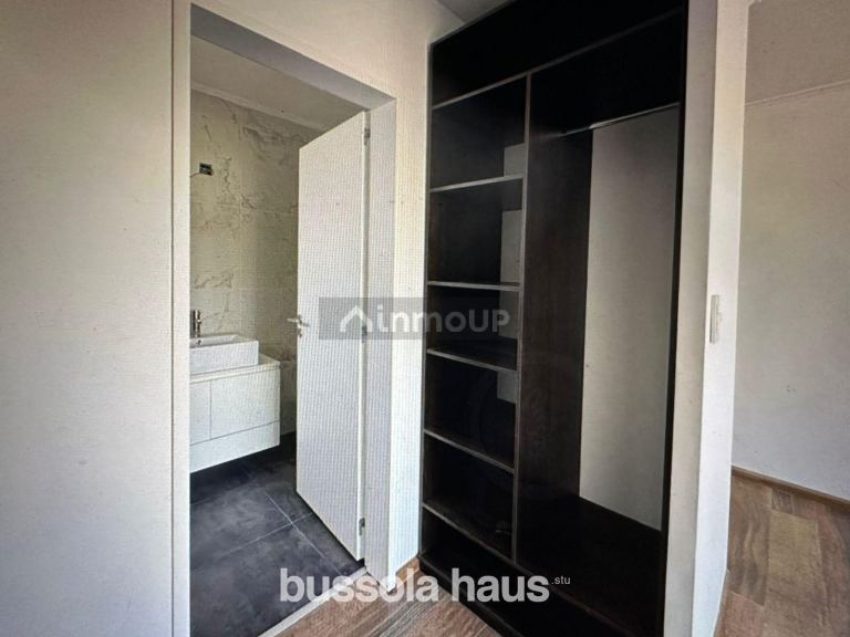 Casa en Alquiler en Escobar, G.B.A. Zona Norte