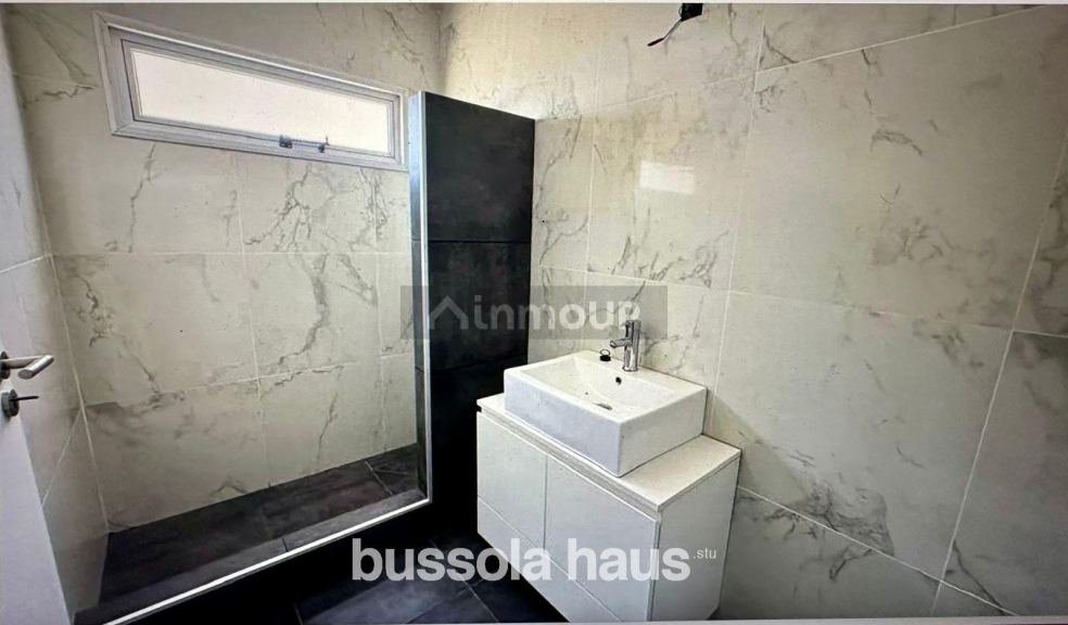 Casa en Alquiler en Escobar, G.B.A. Zona Norte