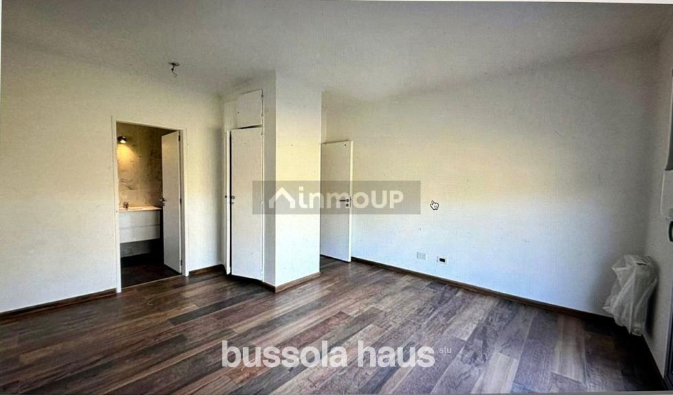 Casa en Alquiler en Escobar, G.B.A. Zona Norte