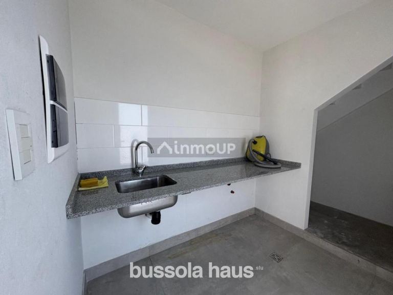 Casa en Alquiler en Escobar, G.B.A. Zona Norte