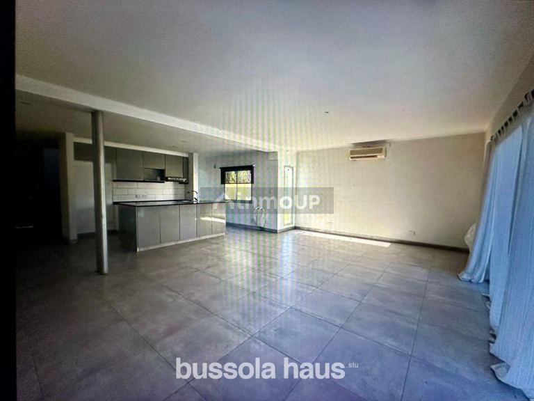 Casa en Alquiler en Escobar, G.B.A. Zona Norte