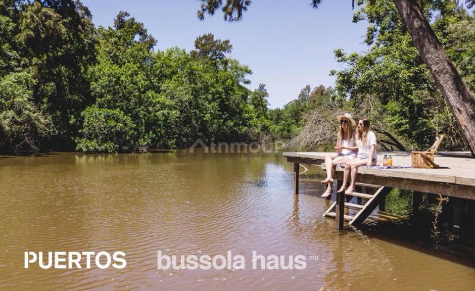 Casa en Alquiler en Escobar, G.B.A. Zona Norte