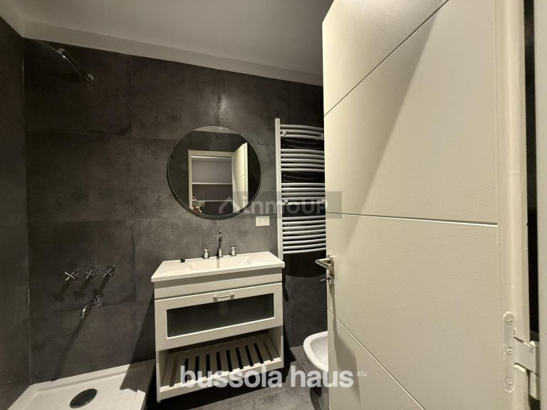 Casa en Venta en Tigre, G.B.A. Zona Norte