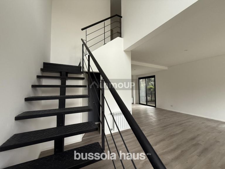 Casa en Venta en Tigre, G.B.A. Zona Norte