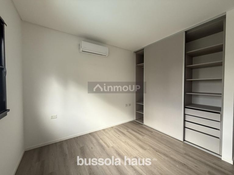 Casa en Venta en Tigre, G.B.A. Zona Norte