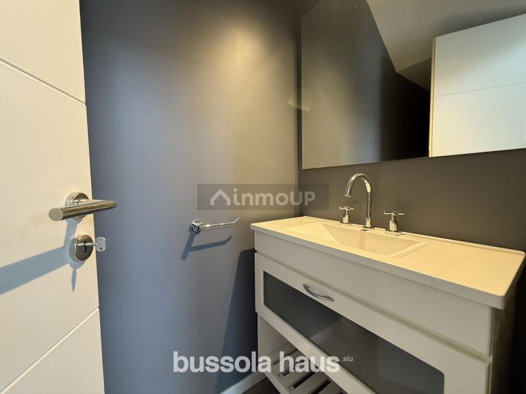Casa en Venta en Tigre, G.B.A. Zona Norte