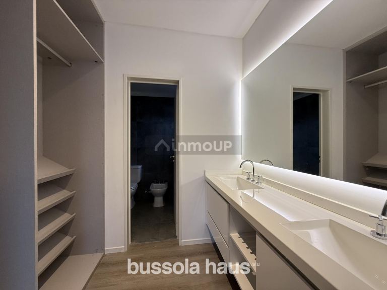 Casa en Venta en Tigre, G.B.A. Zona Norte