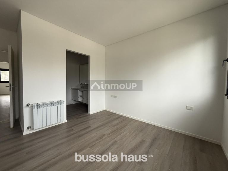 Casa en Venta en Tigre, G.B.A. Zona Norte