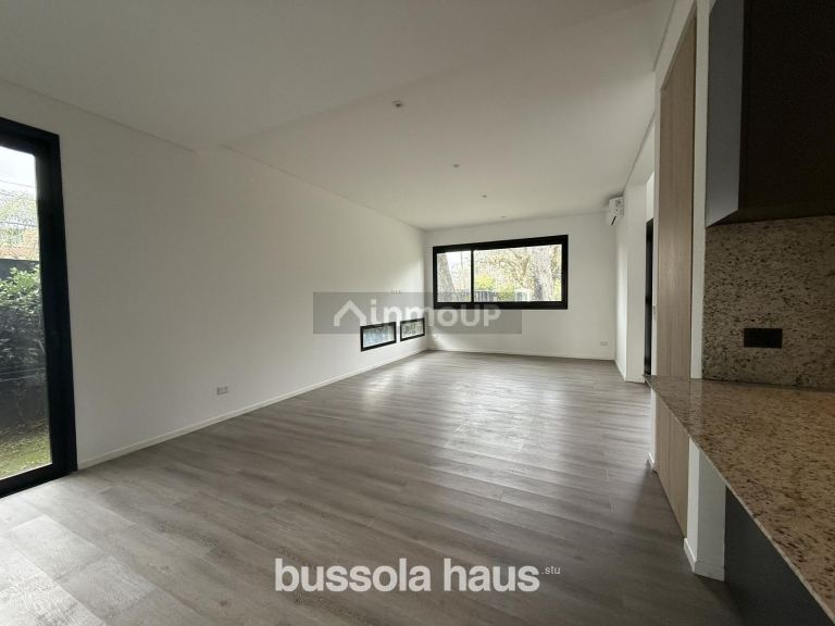 Casa en Venta en Tigre, G.B.A. Zona Norte