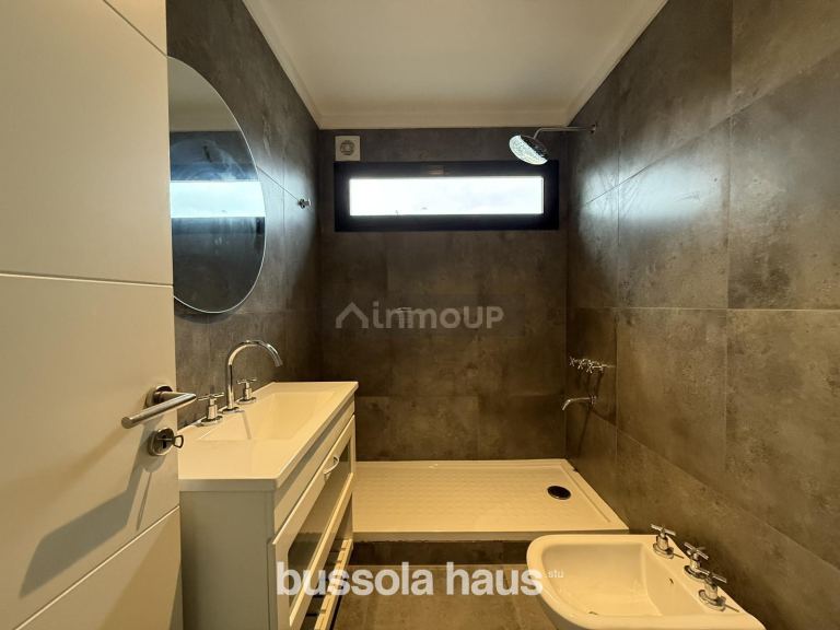 Casa en Venta en Tigre, G.B.A. Zona Norte