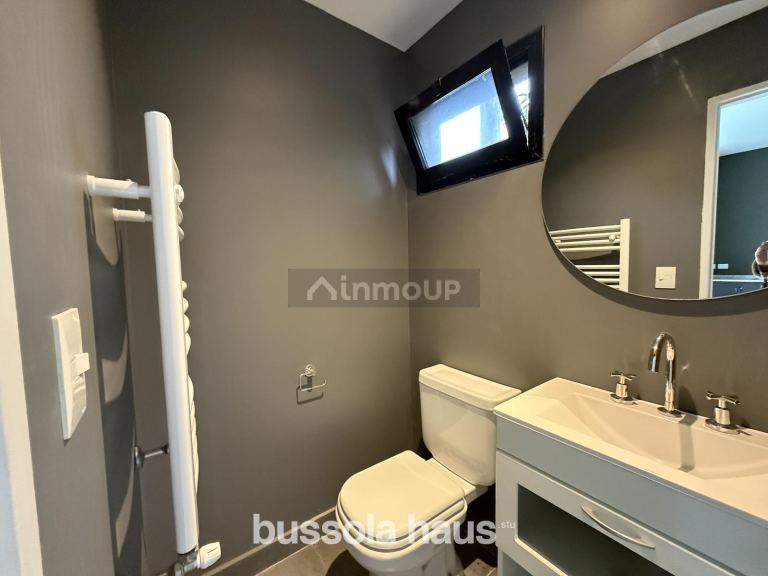 Casa en Venta en Tigre, G.B.A. Zona Norte