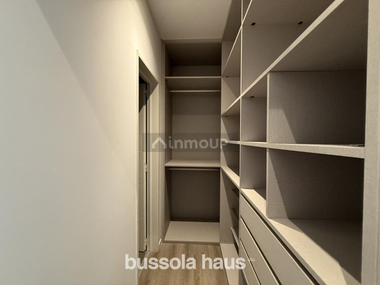 Casa en Venta en Tigre, G.B.A. Zona Norte