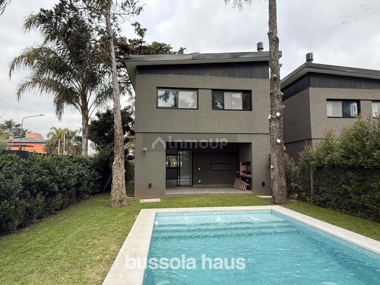 Casa en Venta en Tigre, G.B.A. Zona Norte