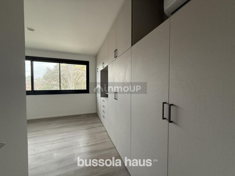 Casa en Venta en Tigre, G.B.A. Zona Norte