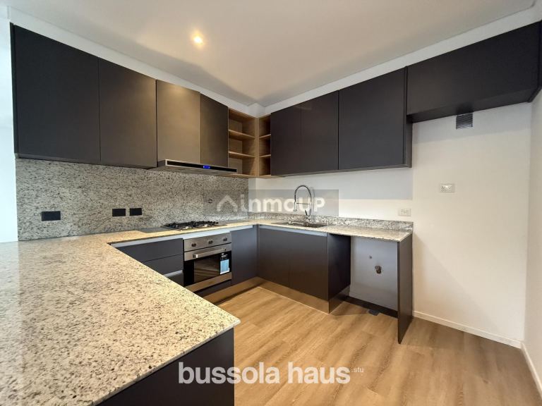 Casa en Venta en Tigre, G.B.A. Zona Norte