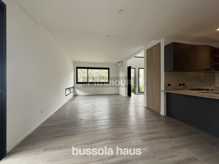 Casa en Venta en Tigre, G.B.A. Zona Norte