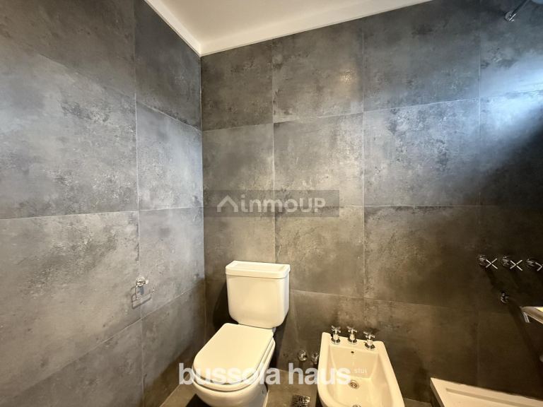 Casa en Venta en Tigre, G.B.A. Zona Norte