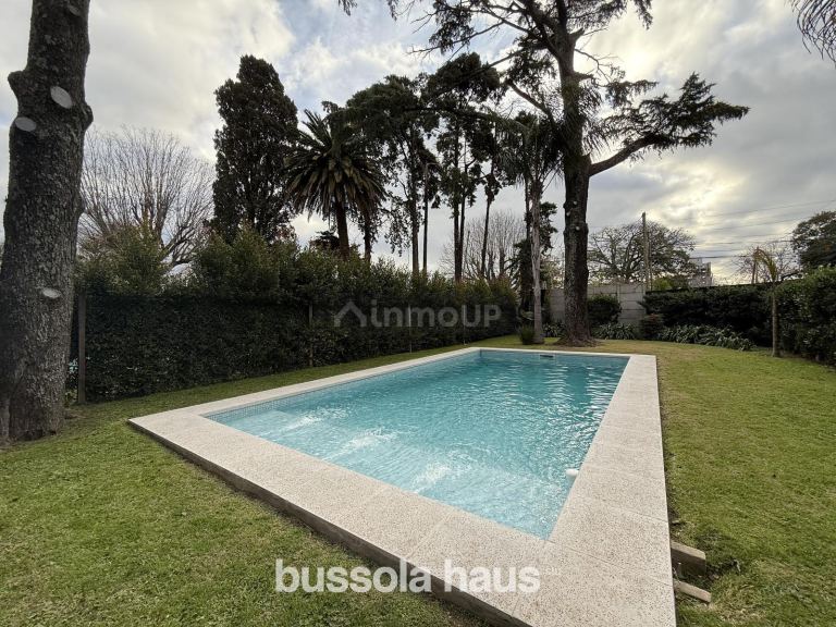 Casa en Venta en Tigre, G.B.A. Zona Norte