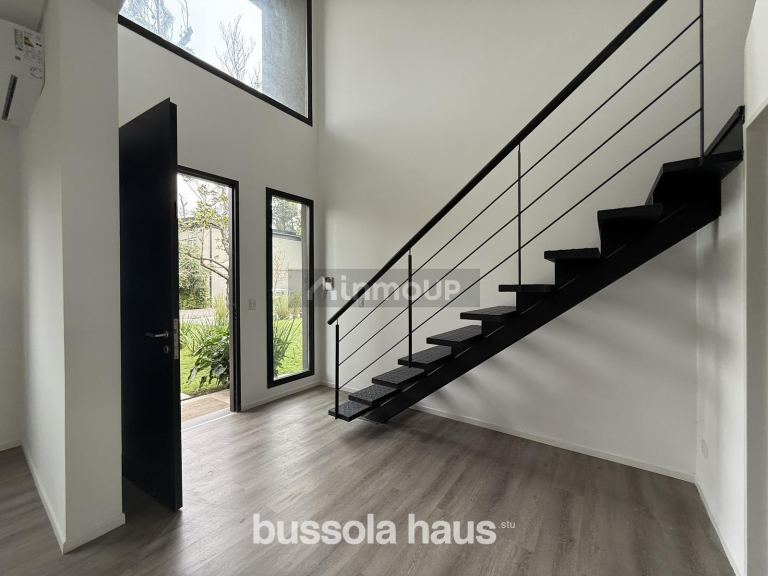 Casa en Venta en Tigre, G.B.A. Zona Norte