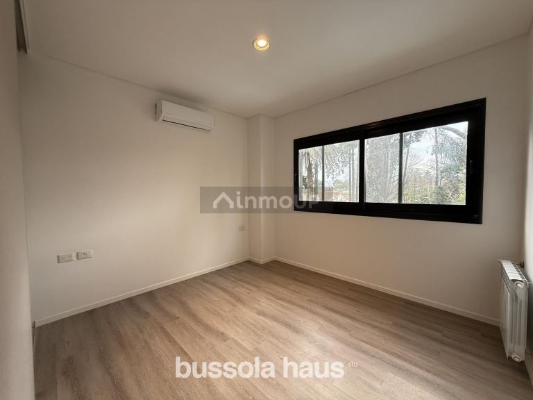Casa en Venta en Tigre, G.B.A. Zona Norte