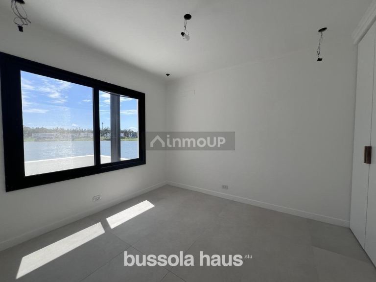 Casa en Venta en Tigre, G.B.A. Zona Norte