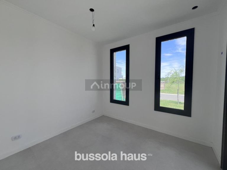 Casa en Venta en Tigre, G.B.A. Zona Norte