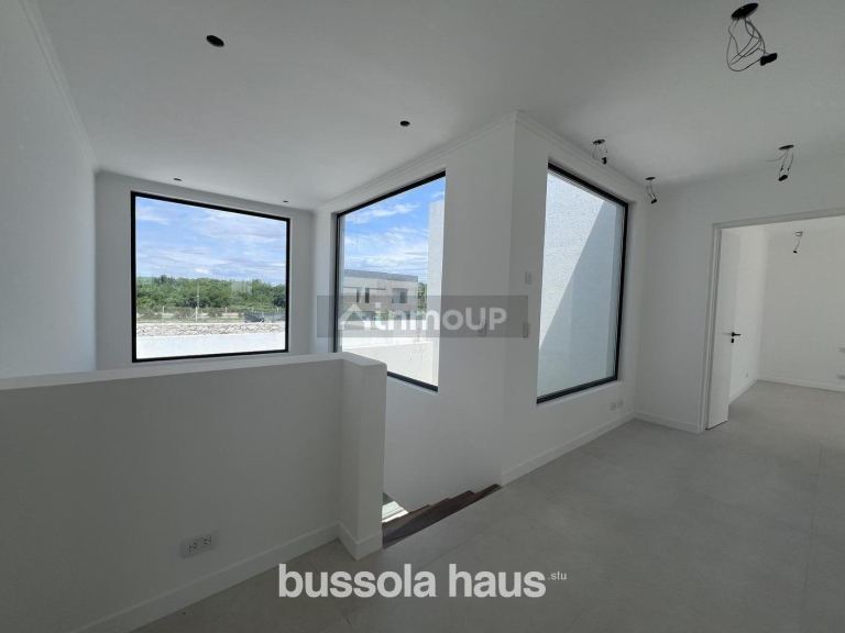 Casa en Venta en Tigre, G.B.A. Zona Norte