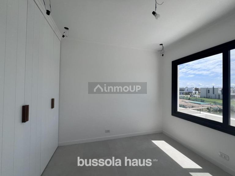 Casa en Venta en Tigre, G.B.A. Zona Norte