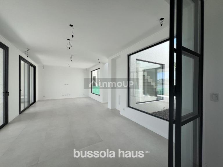 Casa en Venta en Tigre, G.B.A. Zona Norte