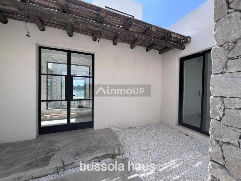 Casa en Venta en Tigre, G.B.A. Zona Norte