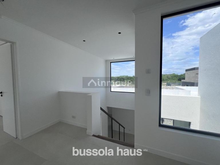 Casa en Venta en Tigre, G.B.A. Zona Norte
