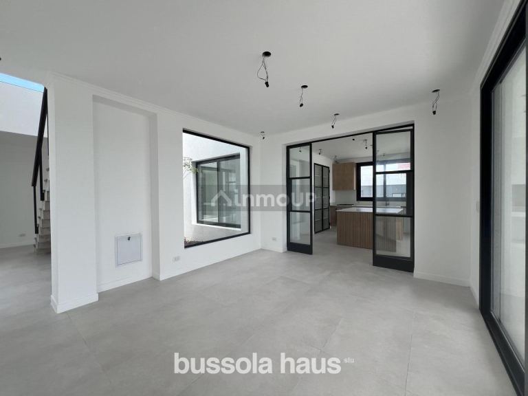 Casa en Venta en Tigre, G.B.A. Zona Norte