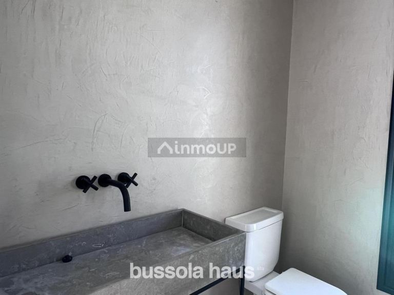 Casa en Venta en Tigre, G.B.A. Zona Norte