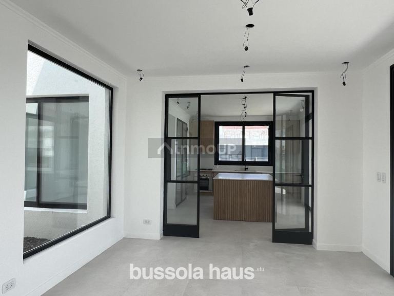 Casa en Venta en Tigre, G.B.A. Zona Norte