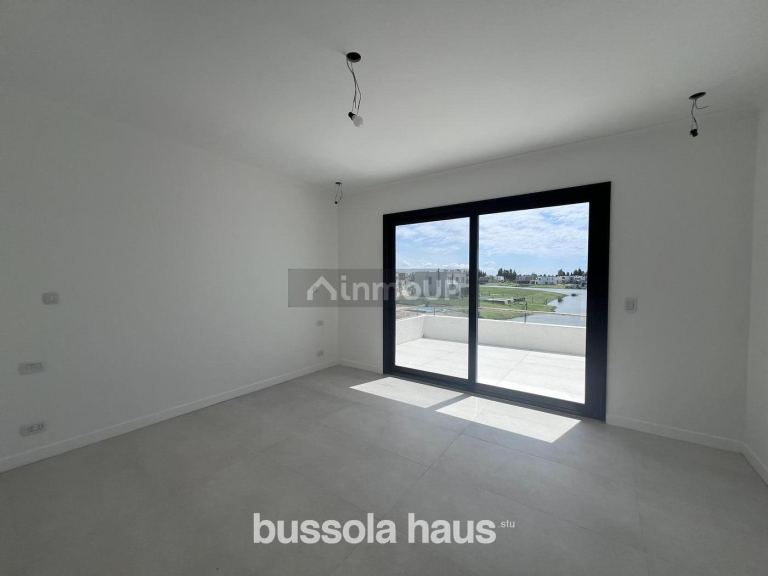 Casa en Venta en Tigre, G.B.A. Zona Norte