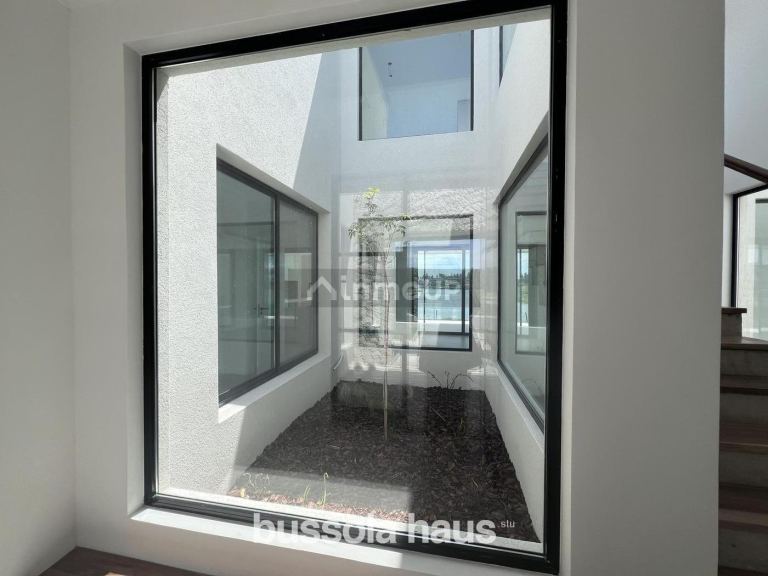 Casa en Venta en Tigre, G.B.A. Zona Norte