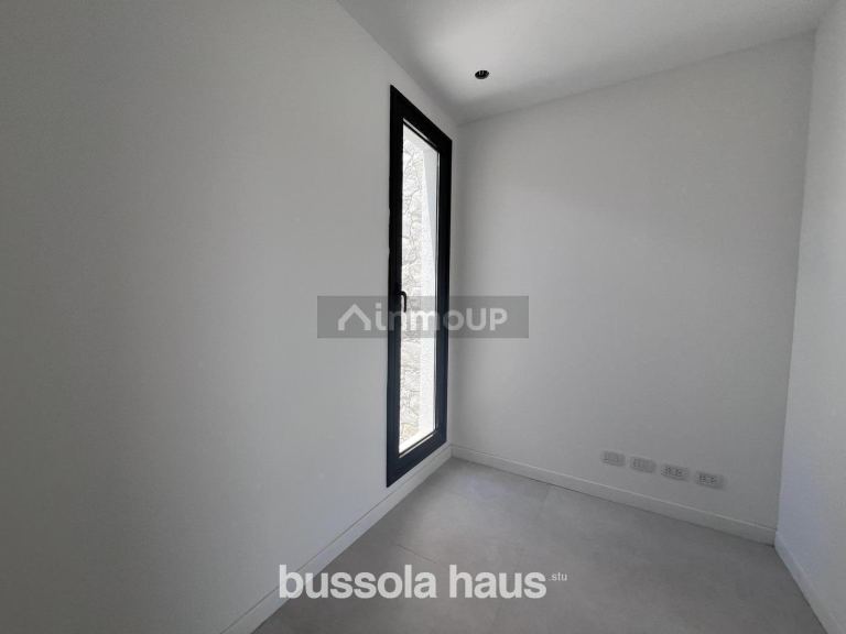 Casa en Venta en Tigre, G.B.A. Zona Norte