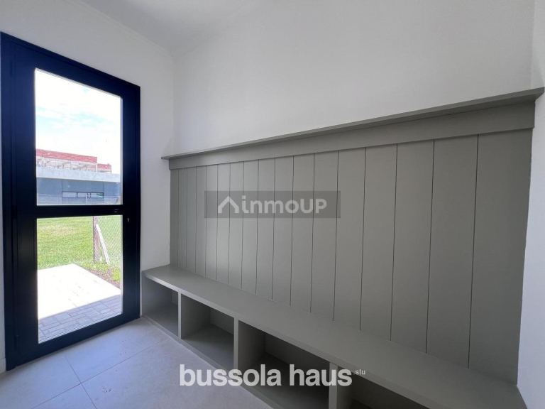 Casa en Venta en Tigre, G.B.A. Zona Norte