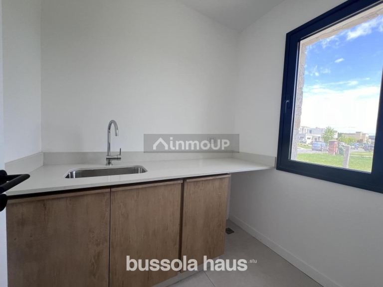 Casa en Venta en Tigre, G.B.A. Zona Norte